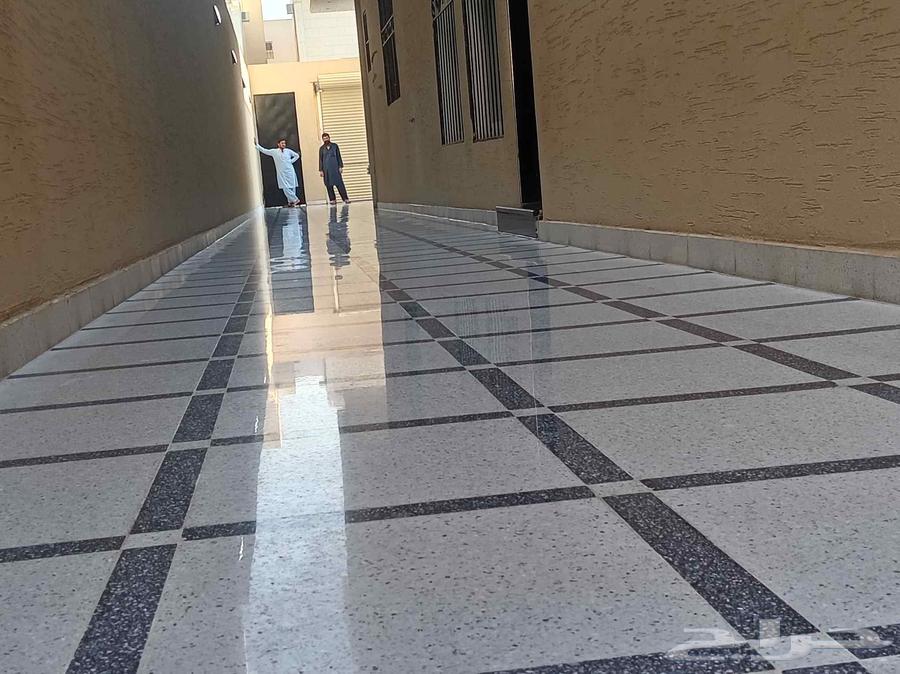 جلي بلاط64545474975617112