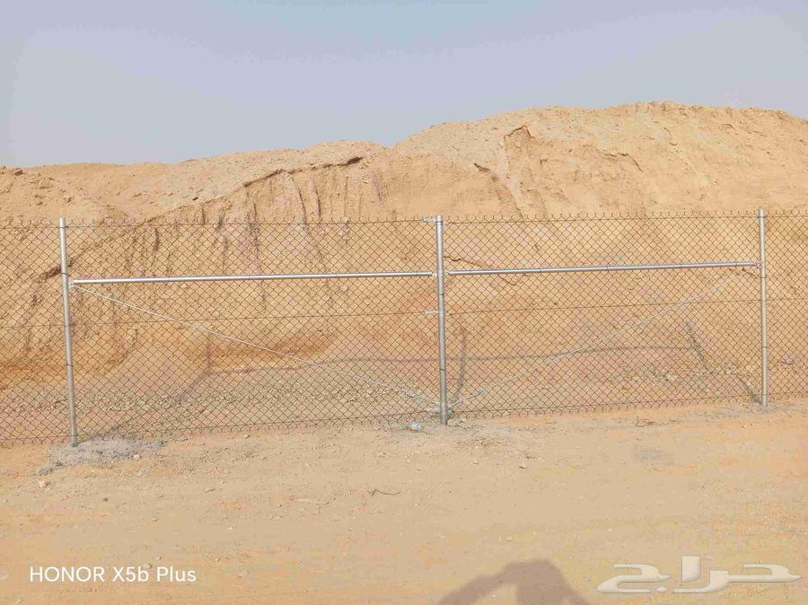 تركيب شبوك بأنواعها64538817381761113