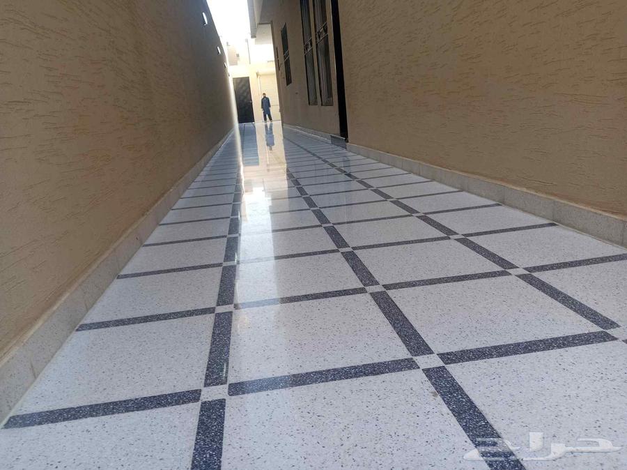 جلي بلاط64545474975617111