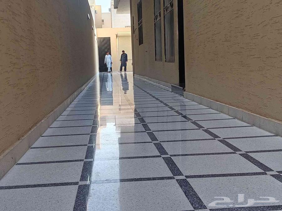 جلي بلاط64545474975617110