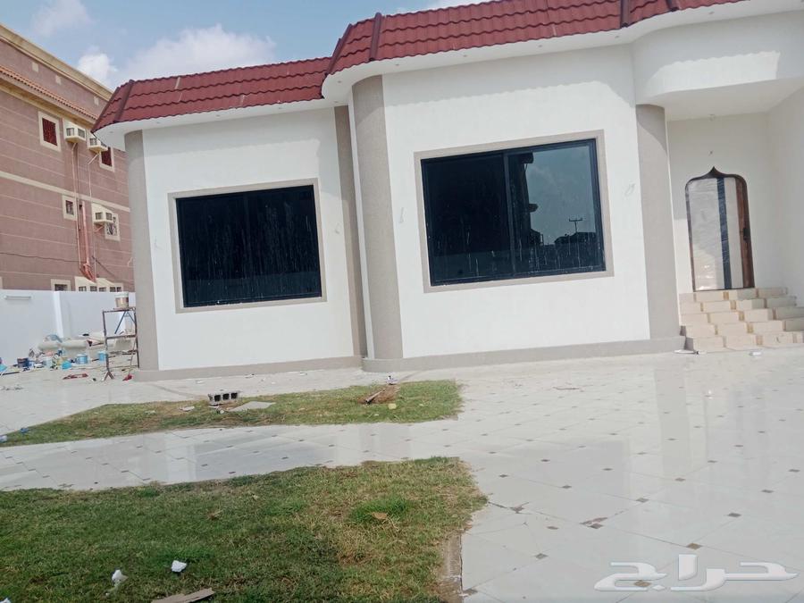 مقاول ترميم تكسير بنيان تلييس دهان داخلي وخارجي ابو محمد64538816291073110