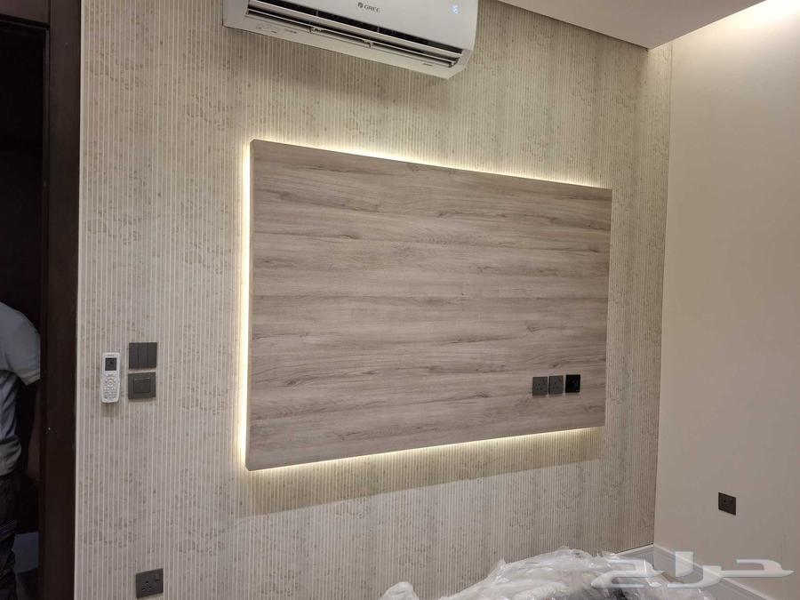 Decorations and contracting64538642895874112