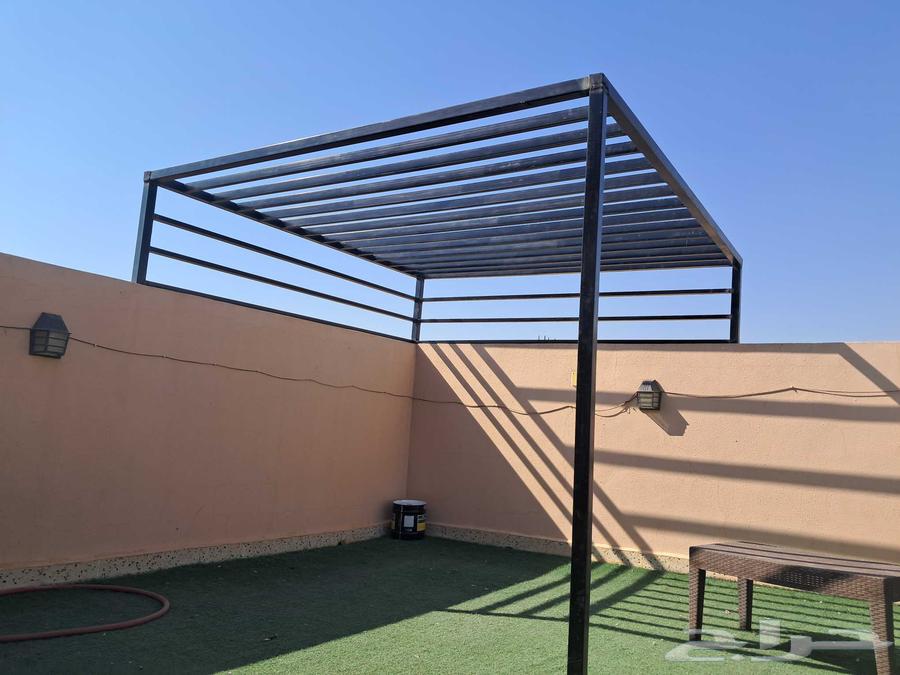 اعمل سندويش بنل و ديكور مظلا وقماش مظلات64538848839426112