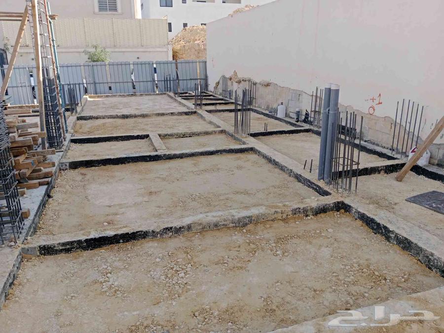 مقاول دفن ورص قواعد ميده توريدادفان صبيز رمل البان رمل احمر64538722954498110