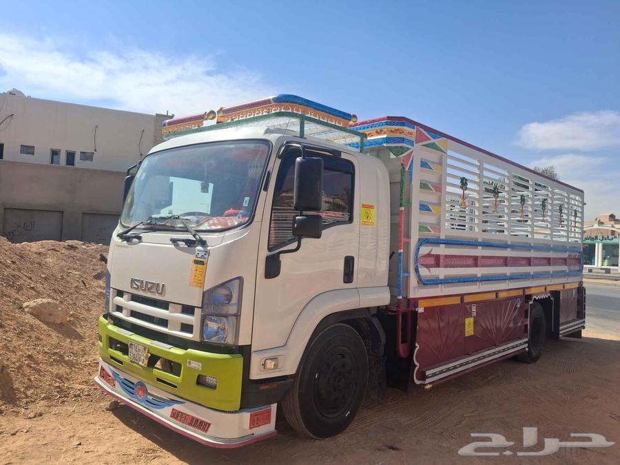 نقل عفش فك تر كيب تحميل تنزيل دال حا رج الرياض64538793395715110