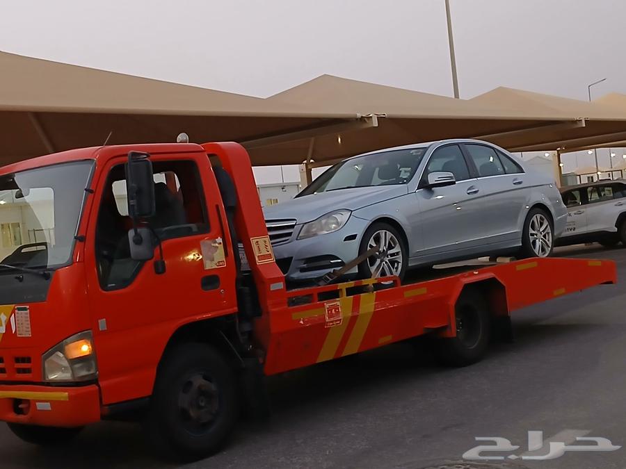 سطحه الحساء المبرز كل مكان الدمام الخبر الجبيل الخفجي السلوى64545490938370110