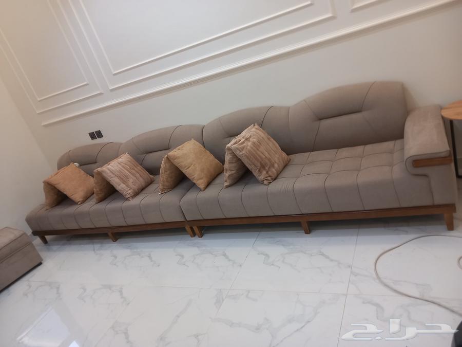 شركة تنظيف بالمدينة المنورة تنظيف خزانات شقق كنب64538778802435114