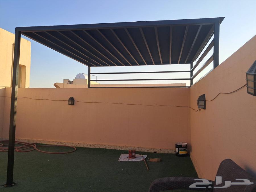 اعمل سندويش بنل و ديكور مظلا وقماش مظلات64538848839426110