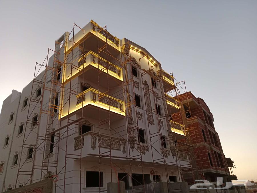 معلم كهربائي لجميع اعمال الكهرباء والتاسيس والتشطيب64534535432193114