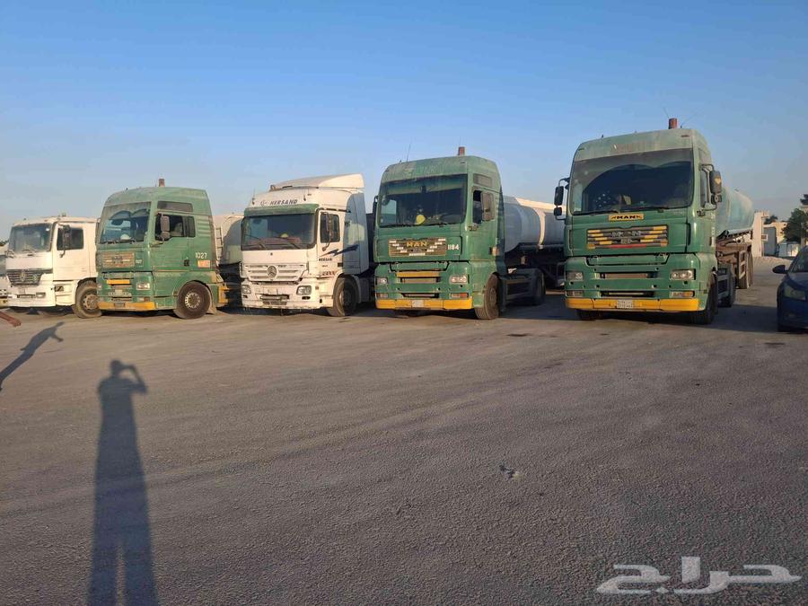 لتوريد المياه64538850085762110