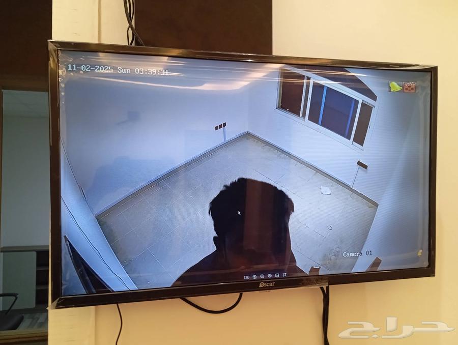 Hello, camera technician, art cameras, maintenance cameras, camera technician64538689646722112