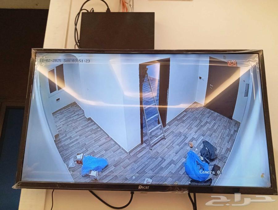 Hello, camera technician, art cameras, maintenance cameras, camera technician64538689646722110