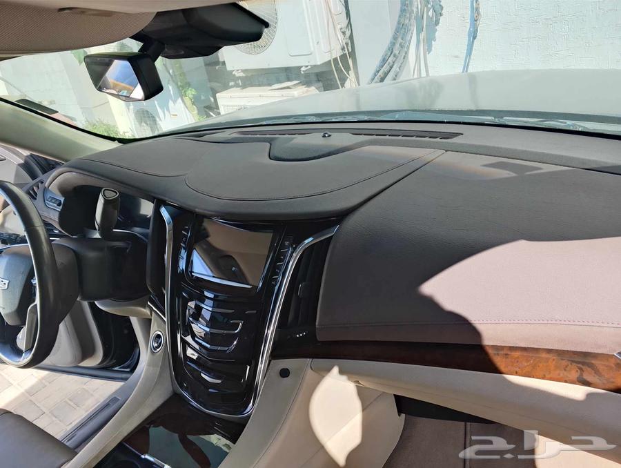 تنجيد قشرة طبلون اسكاليد فك لبرا بدون تضرر ديكورات والكهرباء64534535737602113