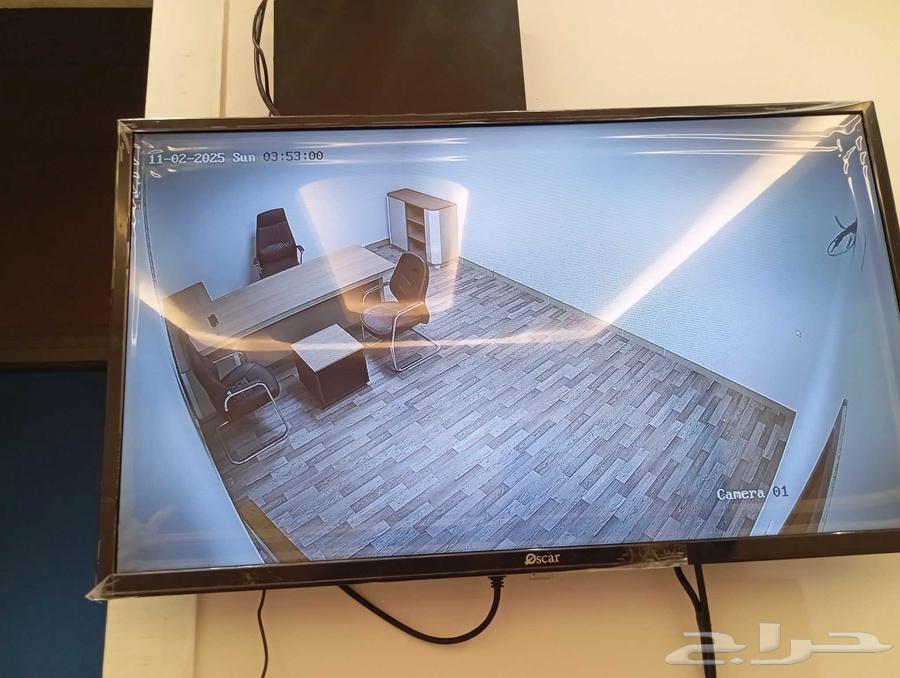 Hello, camera technician, art cameras, maintenance cameras, camera technician64538689646722111