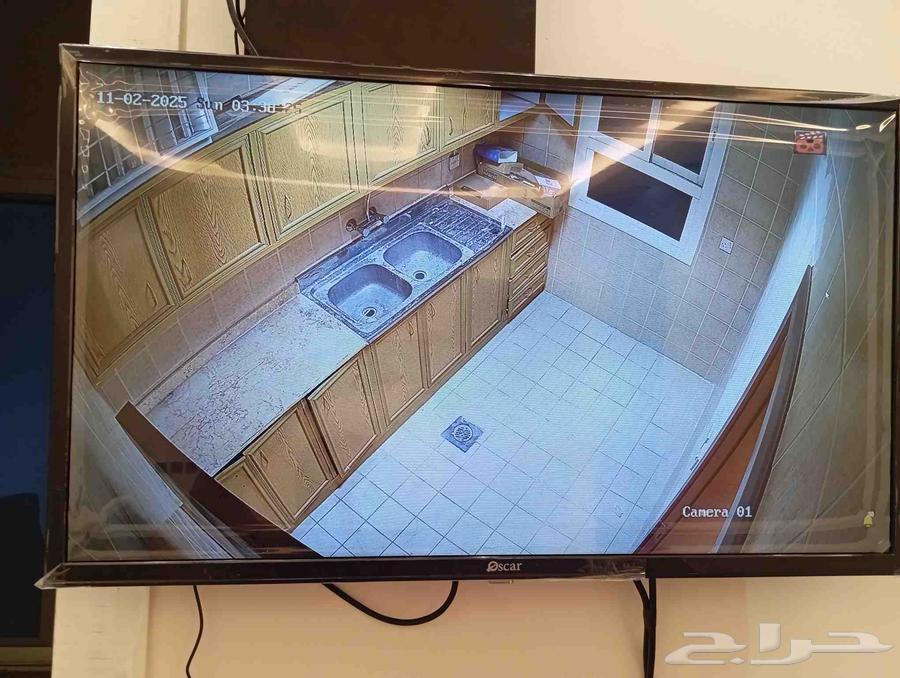 Hello, camera technician, art cameras, maintenance cameras, camera technician64538689646722114