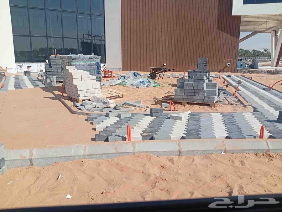 Interlock and bundora teacher in Al-Qassim Bari'dah64538762747266112