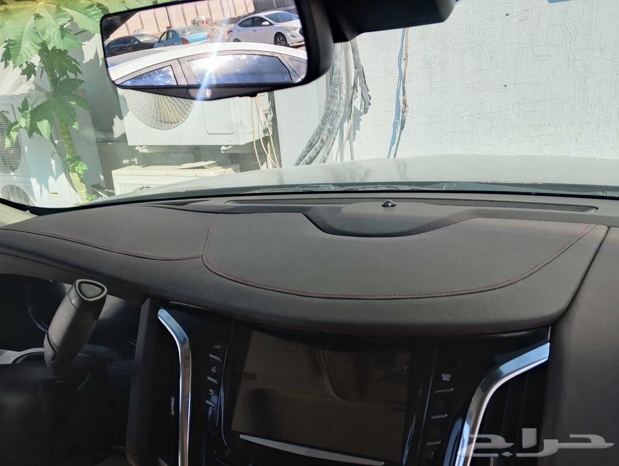 تنجيد قشرة طبلون اسكاليد فك لبرا بدون تضرر ديكورات والكهرباء64534535737602112