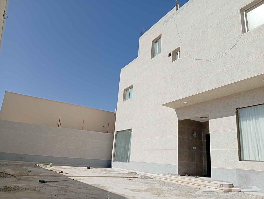 كسر رخام الاسباني والوظني وزالت الدهانت القديمه64538722937347111