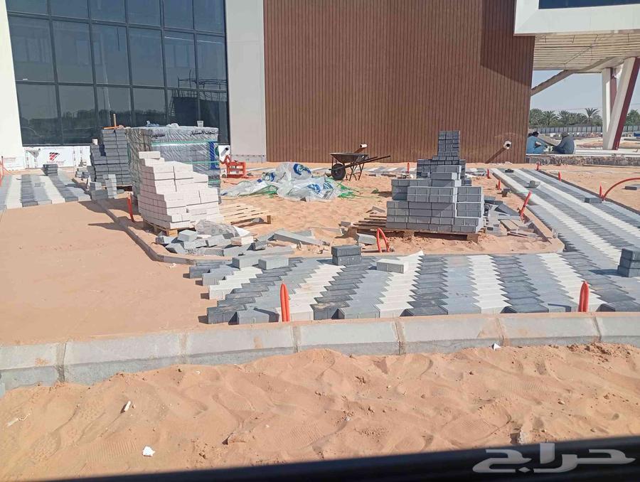 Interlock and bundora teacher in Al-Qassim Bari'dah64538762747266111