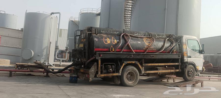 شراء وتجميع جميع انواع الزيوت المستعمله64534520727297110