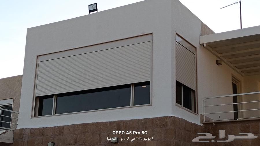 Aluminum doors, windows, shutters, curtain walls, sky lights, structures, kitchens64545507868035114