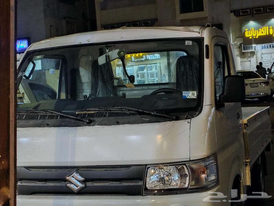 دباب نقل عفش حلك الاقتصادي64534536054659112