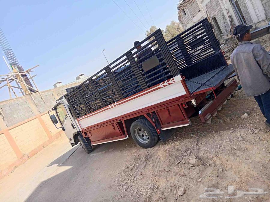 نقل عفش ف  تر يب داخل وا خارج الرياض نقل اغراض نقل عفش64538869138306110