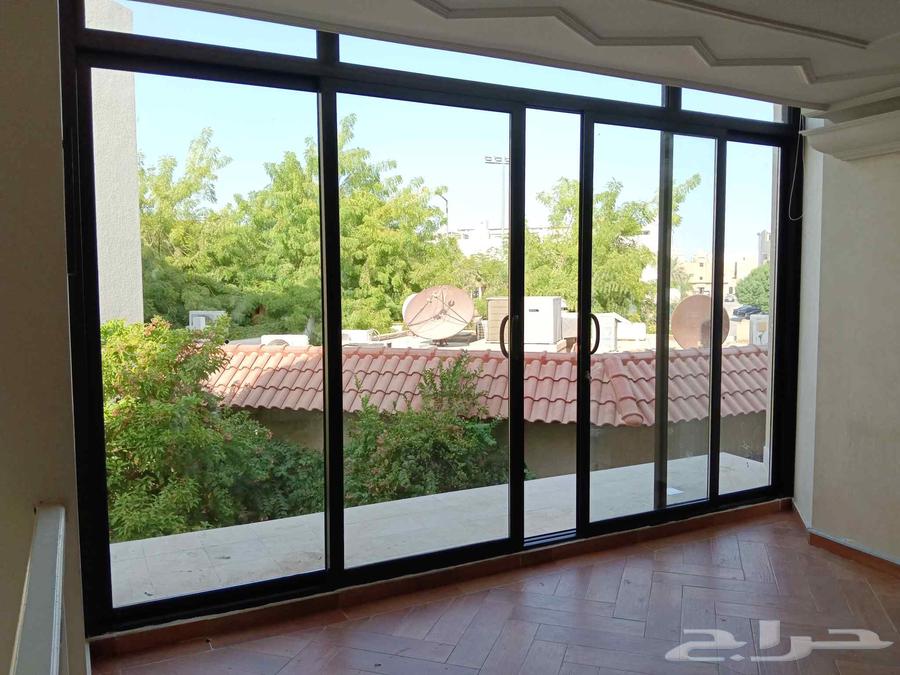 Aluminum doors, windows, shutters, curtain walls, sky lights, structures, kitchens64545507868035112