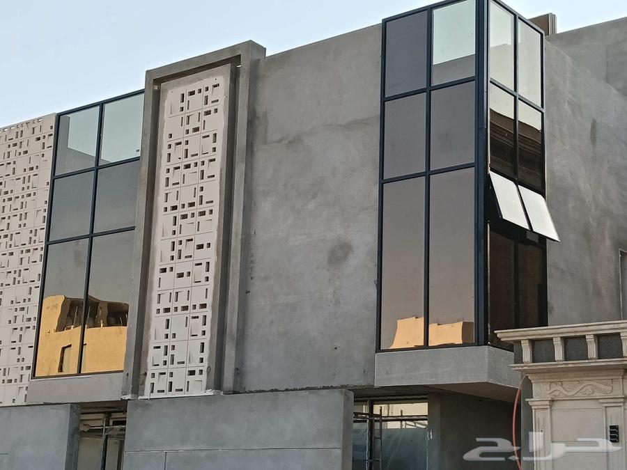 Aluminum doors, windows, shutters, curtain walls, sky lights, structures, kitchens64545507868035111