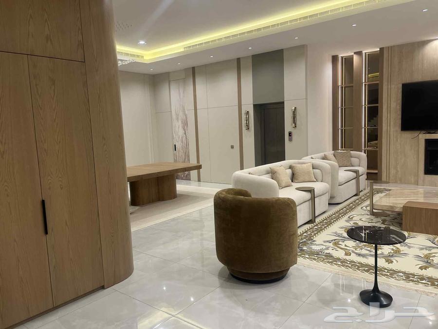 نجار الطائف تصنيع فك وتركيب64545491451523112