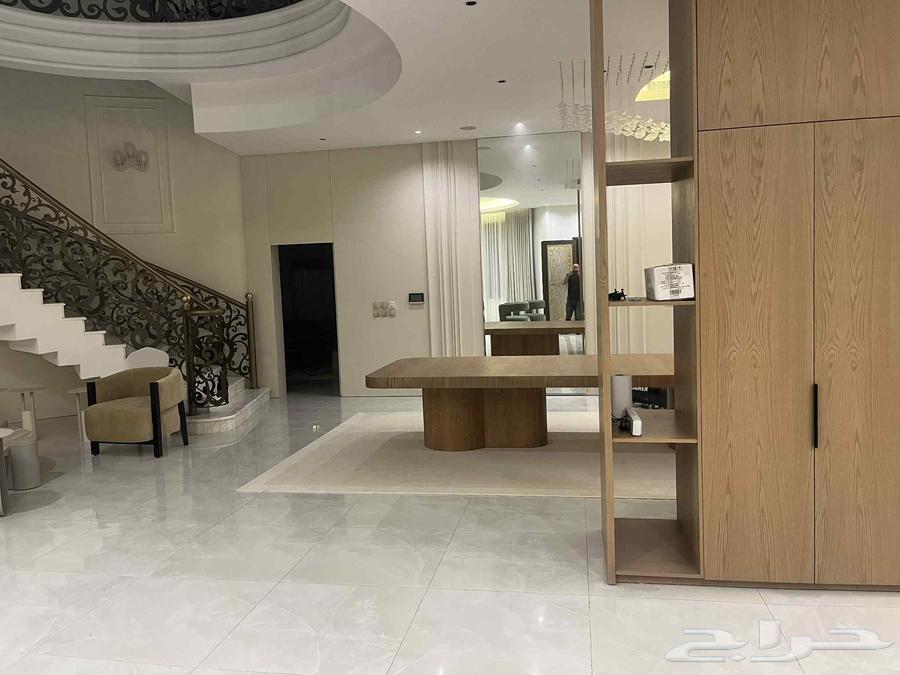 نجار الطائف تصنيع فك وتركيب64545491451523111