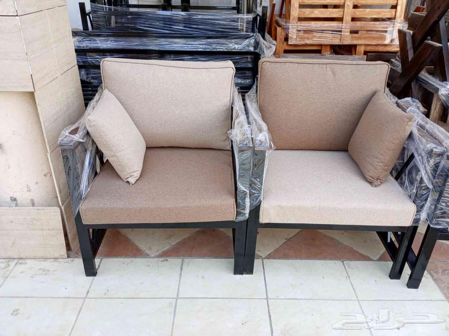 تفصيل جميع انواع الجلسات64538815979267114