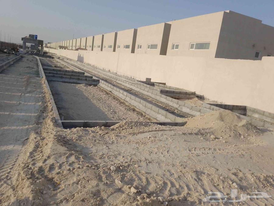 مقاول بلدورات وأنترلوك حدائق طرق عامة للتواصل64538889094913110