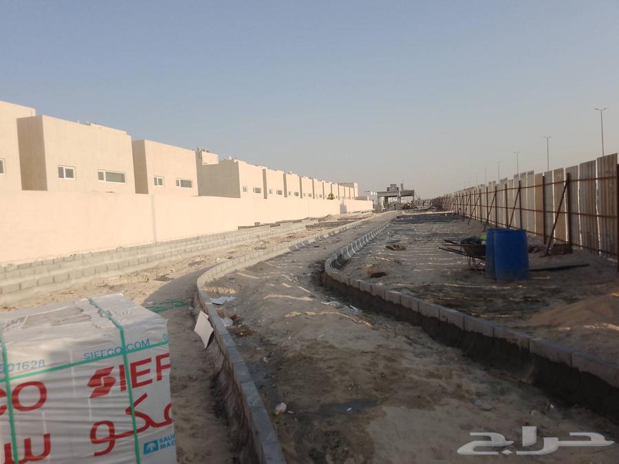 مقاول بلدورات وأنترلوك حدائق طرق عامة للتواصل64538889094913112