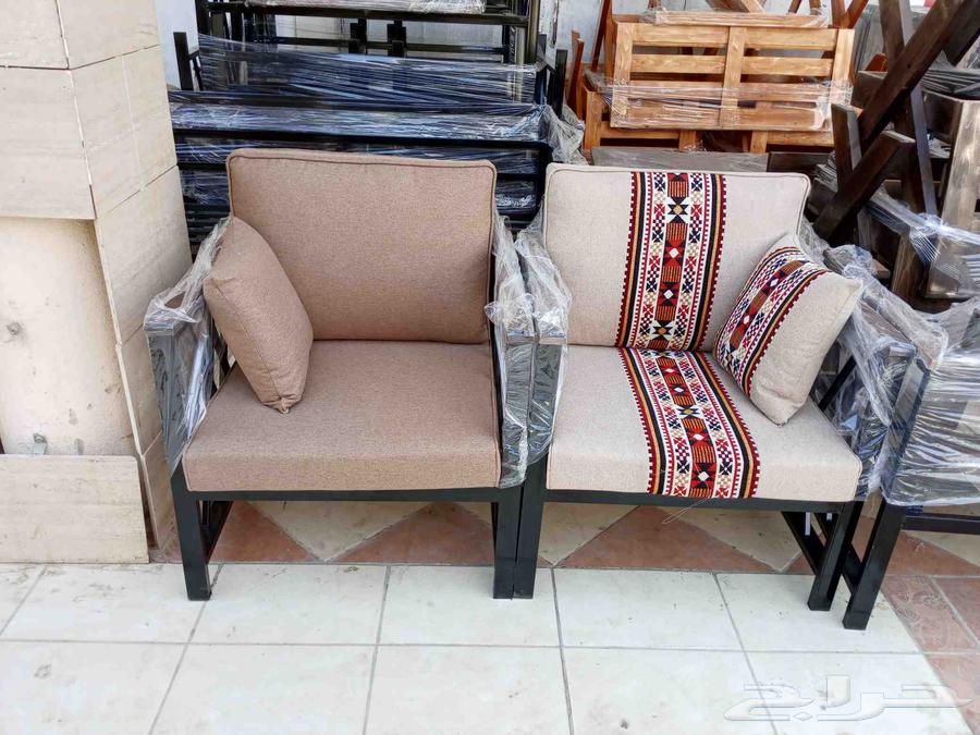 تفصيل جميع انواع الجلسات64538815979267111