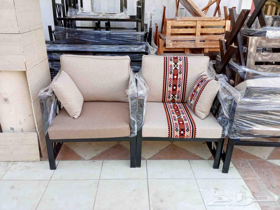 تفصيل جميع انواع الجلسات64538815979267112