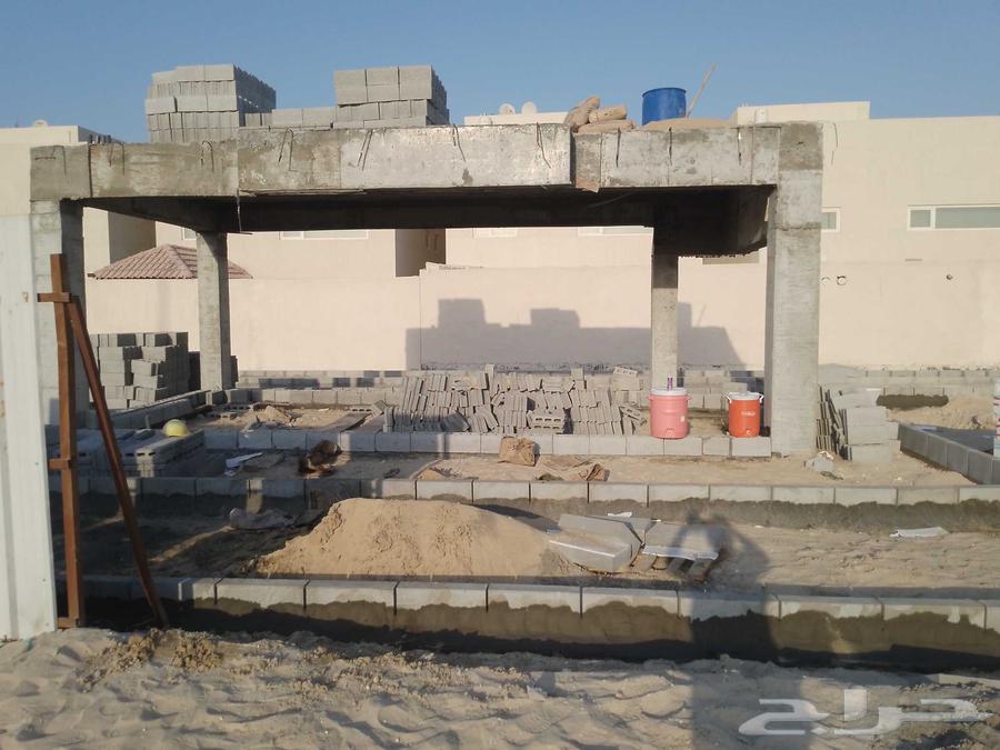 مقاول بلدورات وأنترلوك حدائق طرق عامة للتواصل64538889094913113