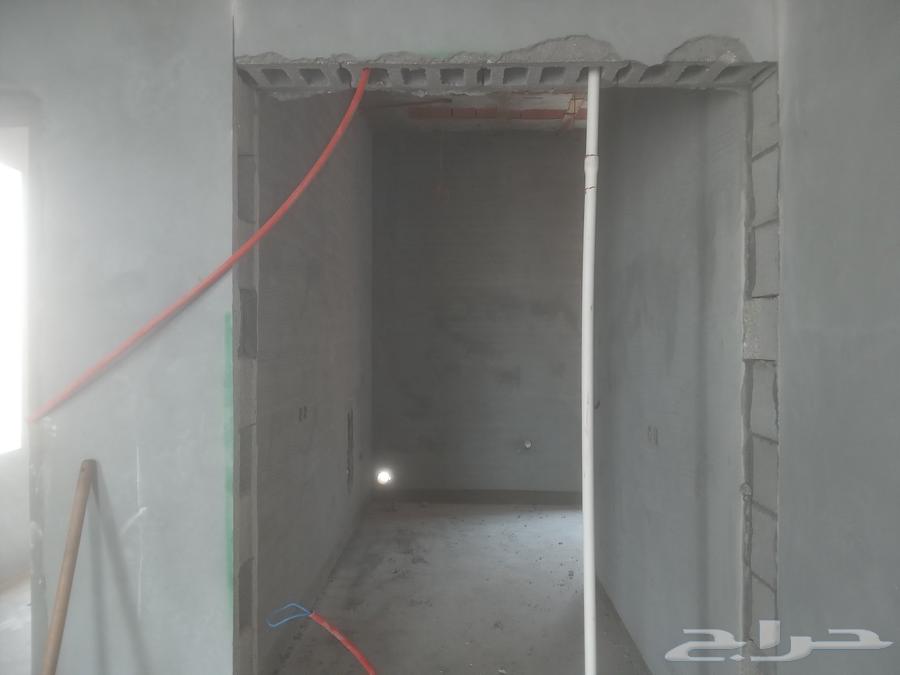 كرم ابوعطا لأعمال التكسير والقص والاسفلت وإزالة الصبغ64538778679042110