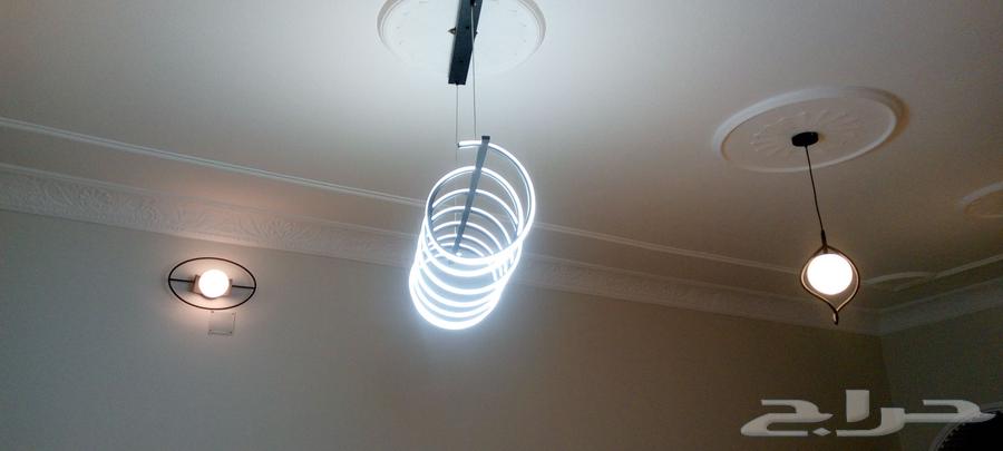 تنفيذ كهرباء وسباكت العزاب ميدان الهجن الجنادريه64538706452737113