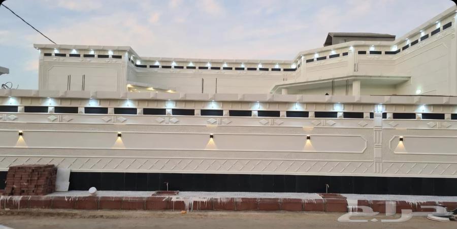 مقاولات عامه لدى المجمعه جوي جلاجل الحماده الحوطه64538889493251110