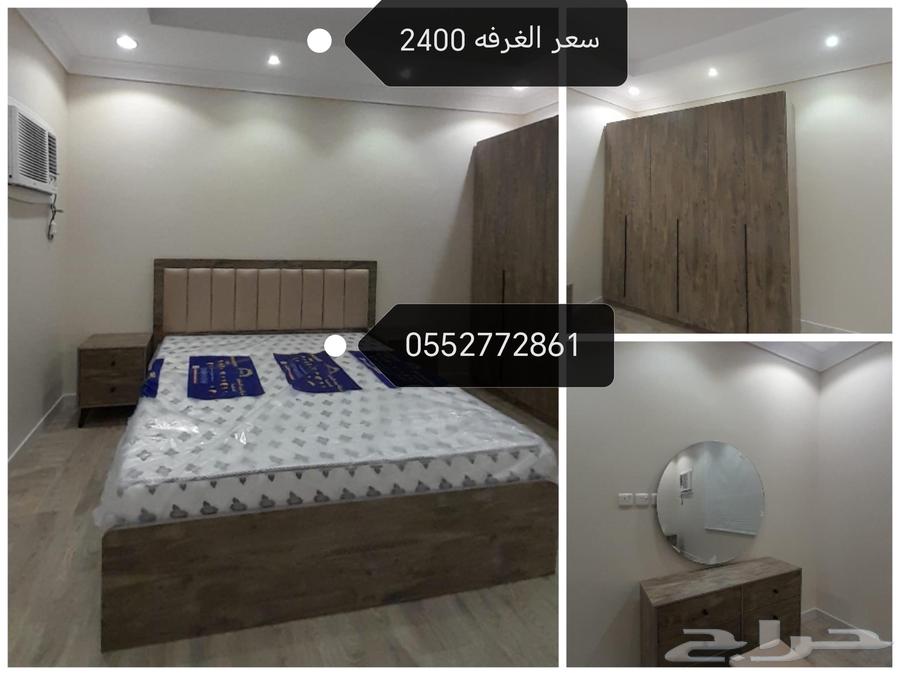 Single and double bedrooms with ready-made and custom closets upon request64534535624066112