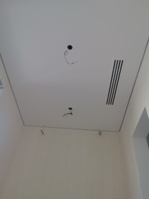 جبس بورد الرياض حي النسيم64538706434433112