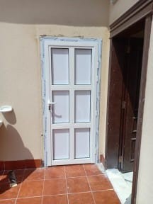 المتميز لأعمال الالمونيوم والزجاج64538739025921114