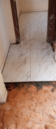 Pakistani tile layer64538762212355112