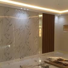 Hello, I am a Pakistani craftsman working on decorations64545555792513113