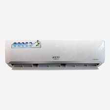 Central and window air conditioner repair workshop, regular washing machine64538674362370111
