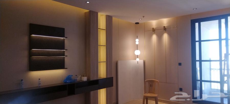 كهربائي بيوت تأسيس وصيانه الكهرباء والتركيبات باحتراف ونضاف64538817239810113