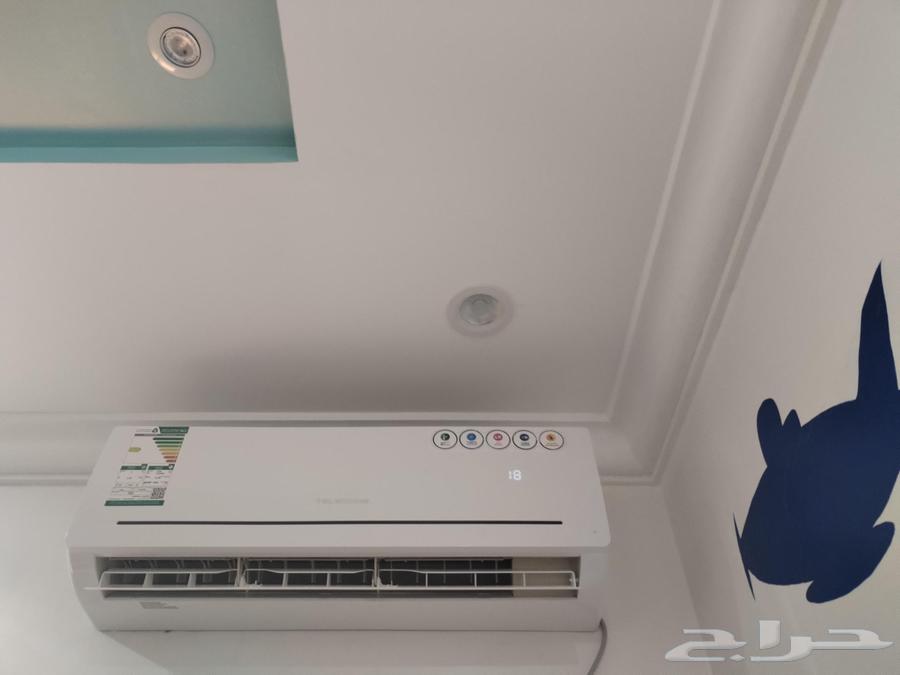 Cleaning, Maintenance, Refrigerant Charging, Installation, Copper Pipe Installation64538762557697112