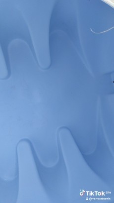 شركة تنظيف بالخبر الدمام64538658475649112