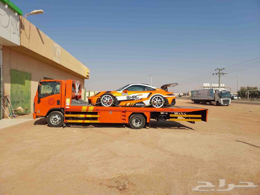 سطحة الخبر الدمام الراكة الظهران حزام الذهبي حزام الأخضر64538761352065114